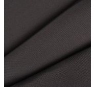 Car Roof Upholstery Fabric gray